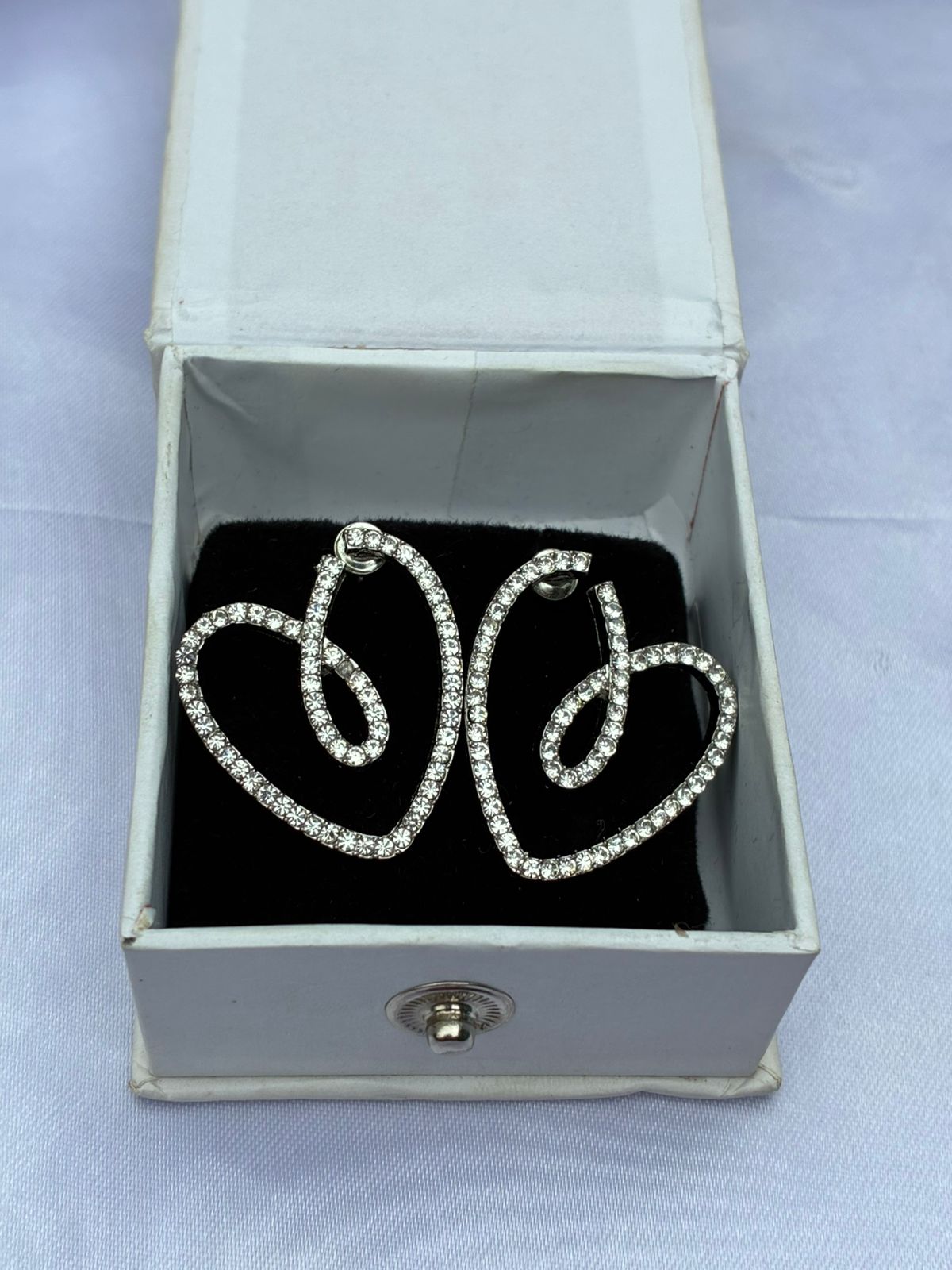 Sparkle Shine Hamper