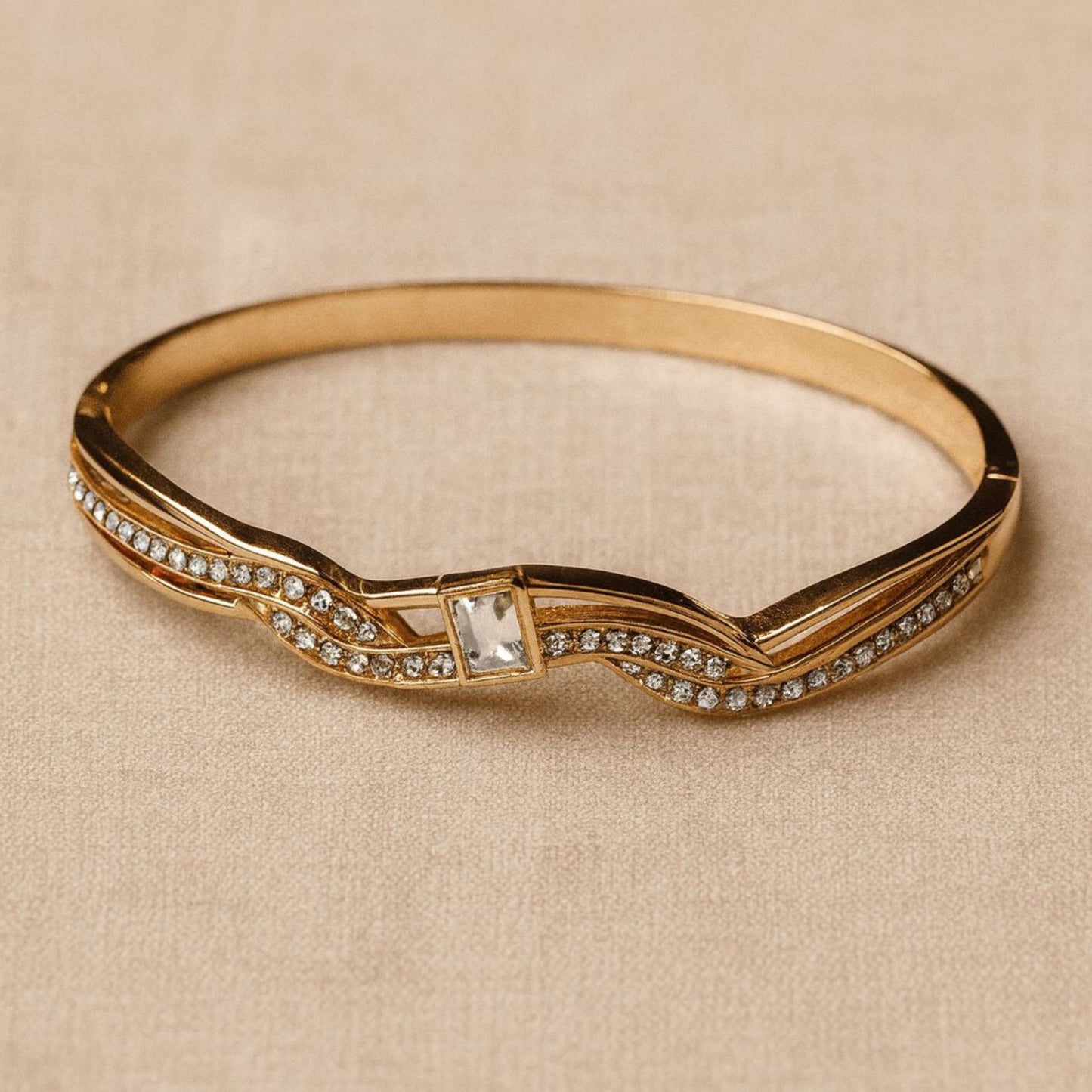 savarna Premium Bracelet