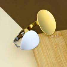 Geomatric Bracelet