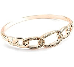 Stainless Steel Bracelet