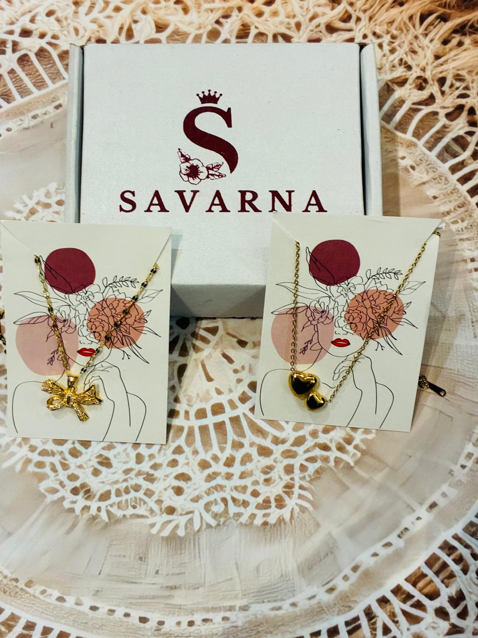 Aesthetic Rakhi Hamper