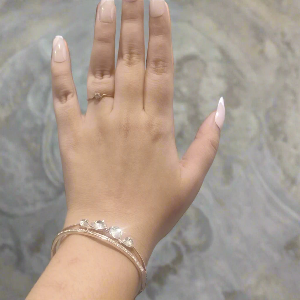 AD sTone Bracelet