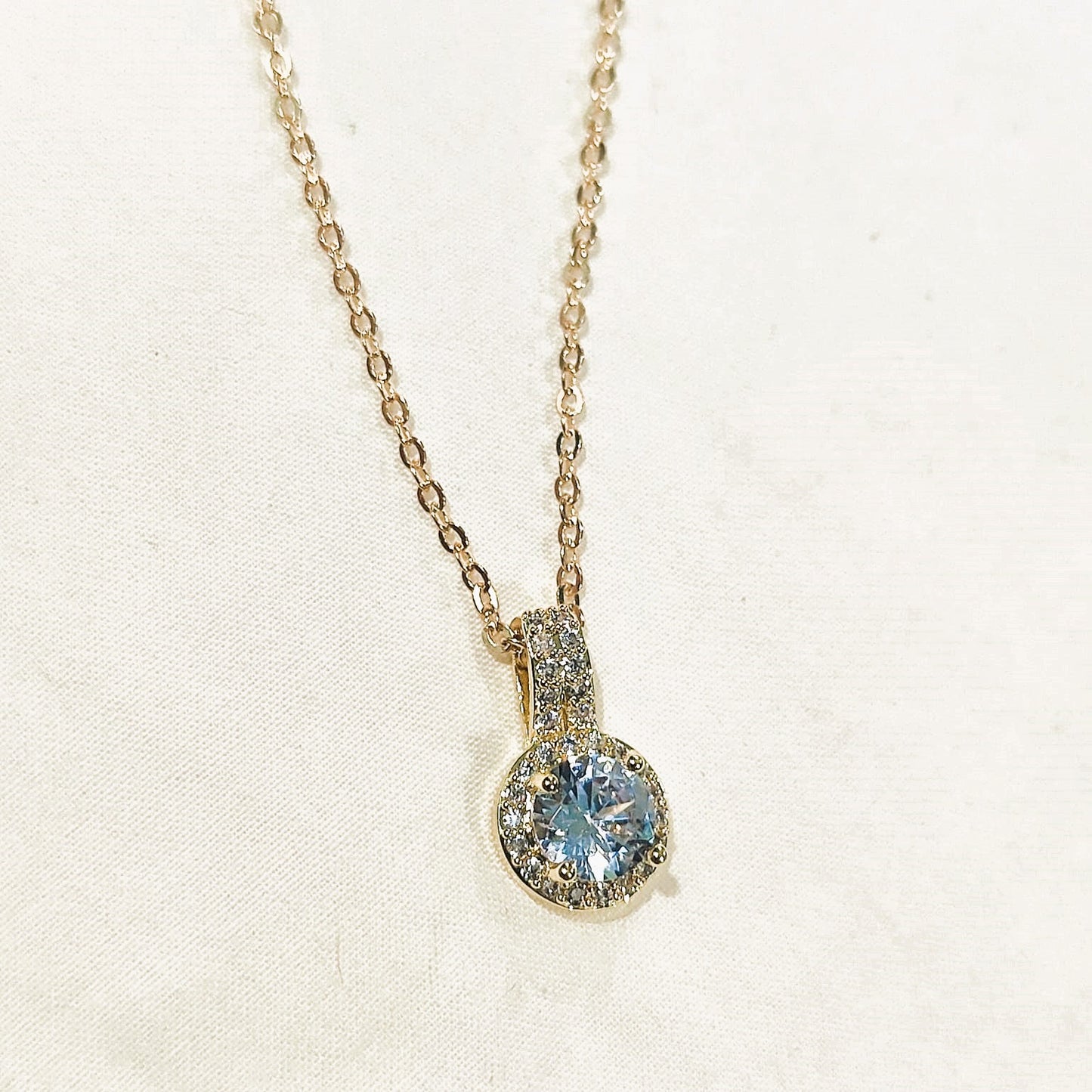 925 Sterling Silver Pendant