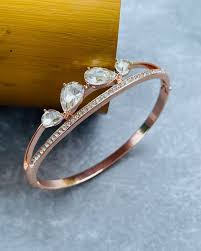 AD sTone Bracelet