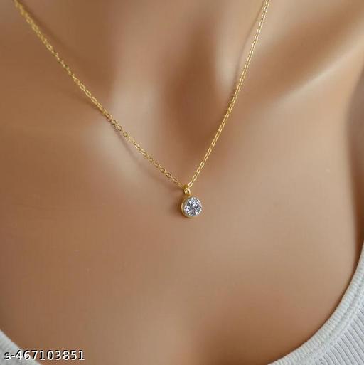 Light Diamond Pendant